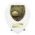 Cobra Tennis Shield 125mm - view 1