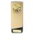 Gold Prime Star Padel Trophy 190mm - view 1