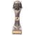 240mm Falcon Ice Hockey Award - view 1