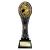 260mm Maverick Extreme Equestrian Trophy - view 1