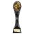 290mm Maverick Extreme Boxing Trophy - view 1
