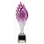 Purple Wildfire Trophy 295mm - view 1