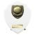 Cobra Basketball Shield 150mm - view 1