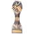 220mm Falcon Gardening Award - view 1