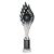 Black Super Wildfire Trophy 340mm - view 1