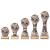 240mm Falcon Fishing Bass Award - view 2