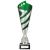 Green Hurricane Altitude Trophy 310mm - view 1