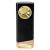 Black Prime Star Padel Trophy 190mm - view 1