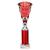 Red Cobra Superstar Trophy 305mm - view 1