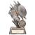 Focus Rugby Trophy 13cm - view 1