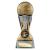 Digital Basketball Trophy 150mm - view 1