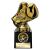 155mm Fusion Viper Legend Boxing Trophy - view 1