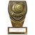 Fusion Cobra Lawn Bowls Trophy 110mm - view 1