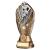 Diamond Rugby Female 17cm - view 1