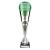 Green Eclectic Cup Trophy 330mm - view 1