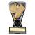 Wolverine Running Trophy 130mm - view 1