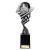 Innov8 Silver Go Kart Trophy 275mm - view 1