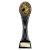 290mm Maverick Extreme Equestrian Trophy - view 1