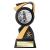 155mm Mania Basketball Trophy - view 1