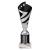 Black Super Hurricane Trophy 225mm - view 1