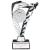 Black Frenzy Multisport Trophy 185mm - view 1