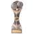 Falcon Lawn Bowls Trophy 210mm - view 1