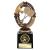 Maverick Legend Badminton Trophy 150mm - view 1