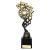 Innov8 Gold Motorsport Trophy 230mm - view 1