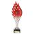 Red Wildfire Trophy 275mm - view 1