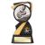 130mm Mania Table Tennis Trophy - view 1