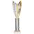 Silver Super Glamstar Trophy 340mm - view 1