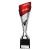 Red Predator Trophy 260mm - view 1