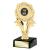 Gold Clash Multisport Trophy 135mm - view 1