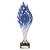 Blue Wildfire Trophy 275mm - view 1