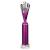 Purple Rodeo Multisport Award 340mm - view 1