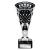 Black Cobra Star Legend Trophy 210mm - view 1
