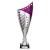 Purple Nebula Cup Trophy 320mm - view 1