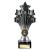 Black 5 Star Trophy 200mm - view 1