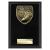 Cobra Runnig Plaque 150mm - view 1