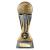 Digital Basketball Trophy 175mm - view 1