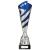 Blue Hurricane Altitude Trophy 325mm - view 1