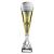 Gold Eclectic Cup Trophy 345mm - view 1