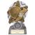 The Stars Running Trophy 130mm - view 1