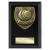 Cobra Lawn Bowls Plaque 125mm - view 1