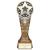 Ikon Tower Star Achievement Award 200mm - view 1