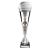 Silver Eclectic Cup Trophy 330mm - view 1