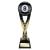 290mm Extreme Tower Pool Trophy - view 1