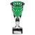 Green Cobra Star Legend Trophy 210mm - view 1
