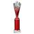 Red Rodeo Multisport Award 290mm - view 1