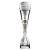 Silver Eclectic Cup Trophy 360mm - view 1